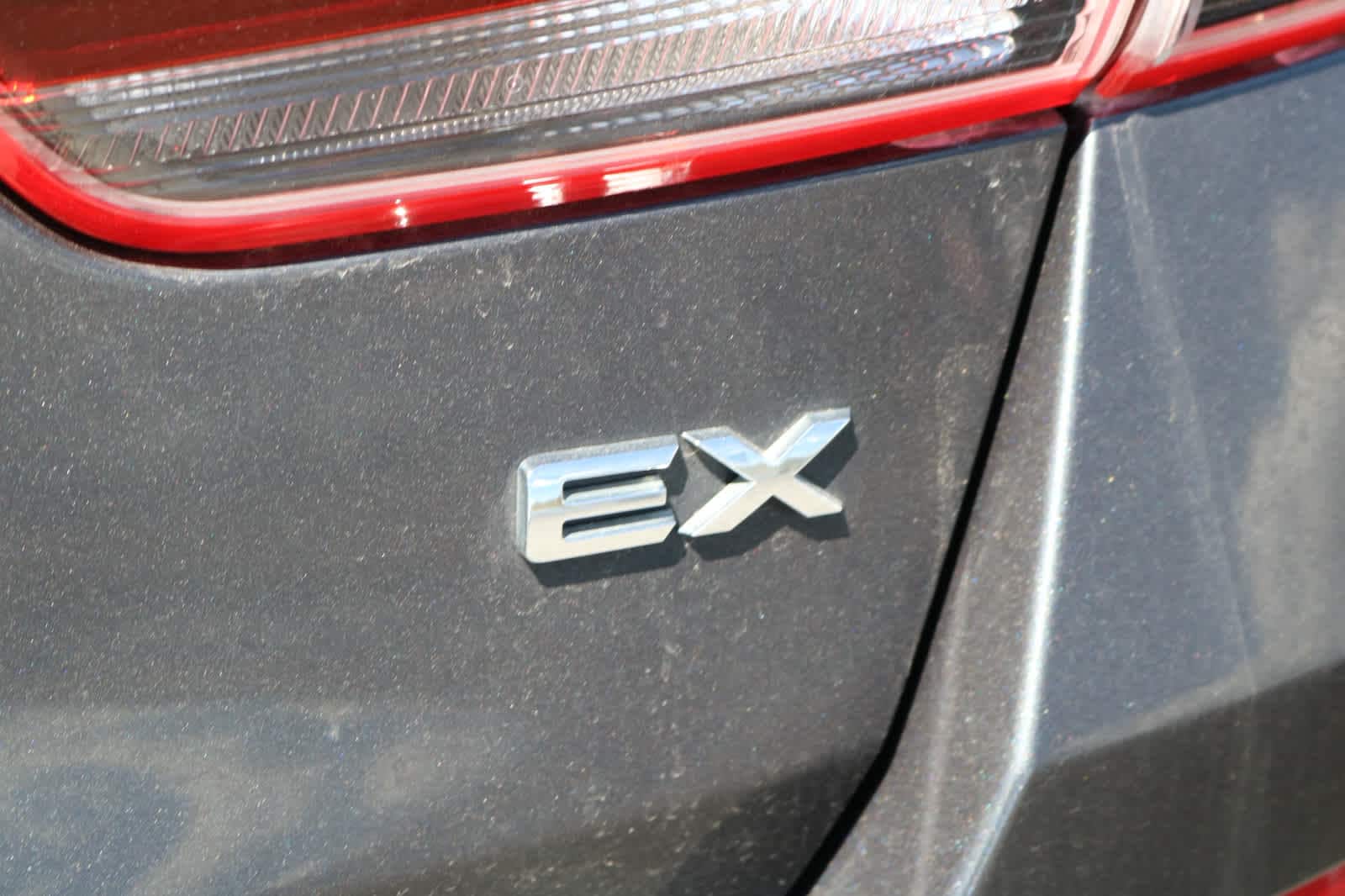 Thumbnail: 2019 Kia Optima - 9