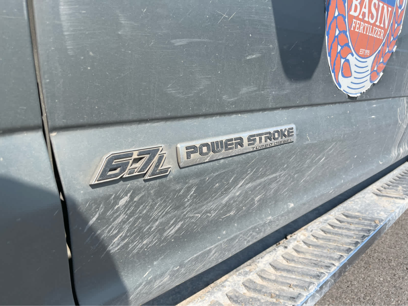 Thumbnail: 2020 Ford F-350 - 9