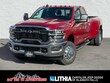  Ram 3500
