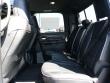 2026 Ram 2500 POWER WAGON CREW CAB 4X4 6'4 BOX
