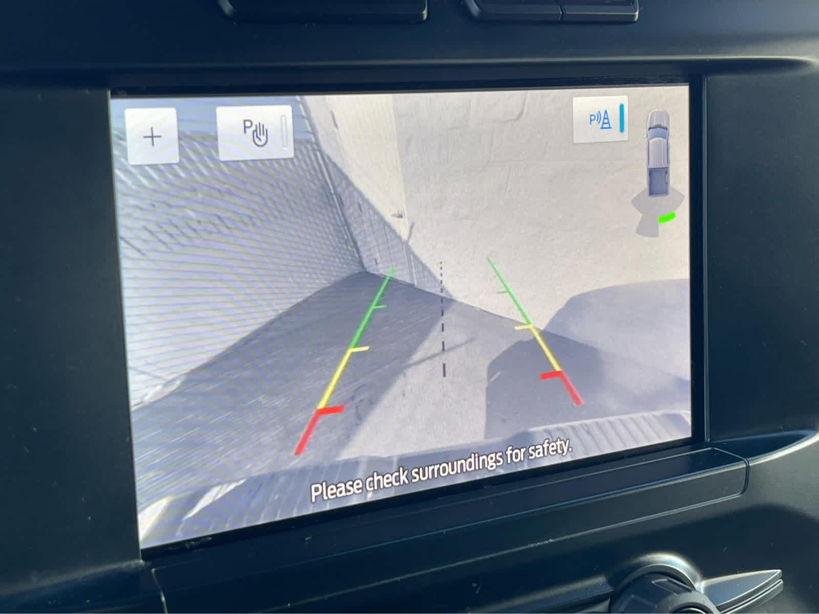 Thumbnail: 2023 Ford F-150 - 20