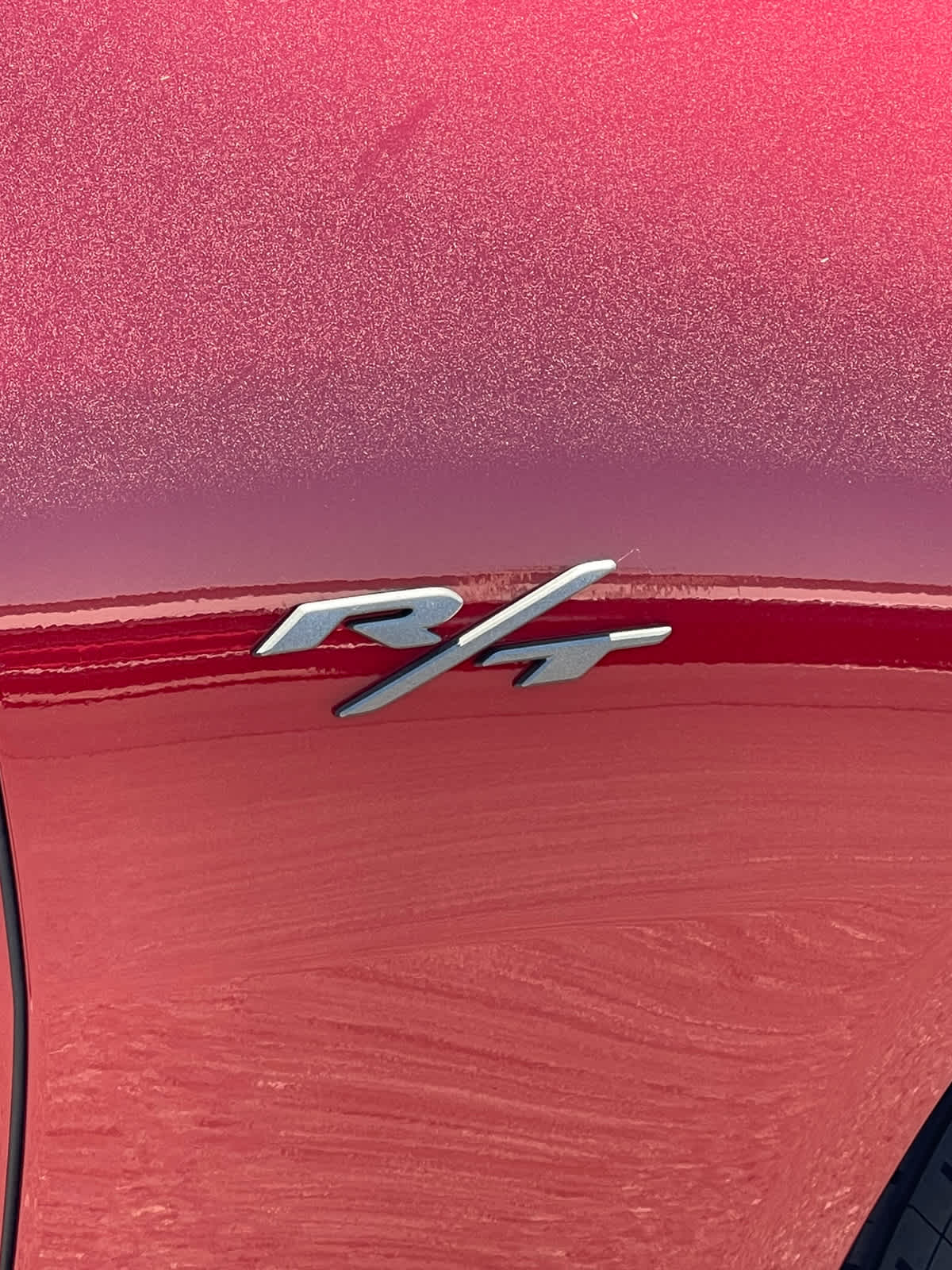 Thumbnail: 2026 Dodge Charger - 10
