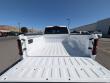 2026 Ram 1500 EXPRESS CREW CAB 4X4 5'7 BOX