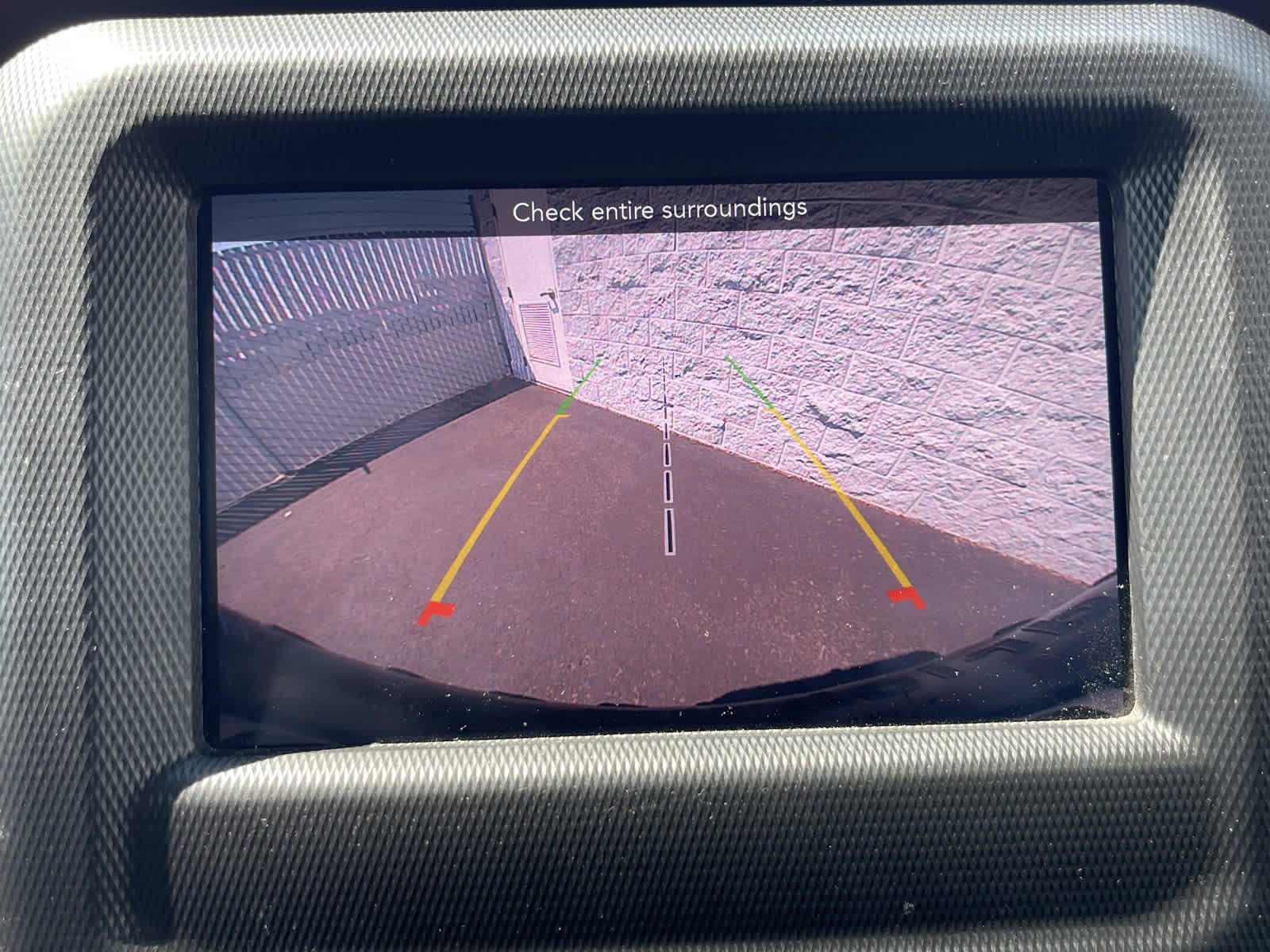 Thumbnail: 2019 Jeep Wrangler - 18