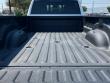 2026 Ram 3500 LARAMIE CREW CAB 4X4 8' BOX