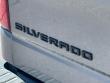 2022 Chevrolet Silverado 1500 LTD LT w/1LT Truck Crew Cab