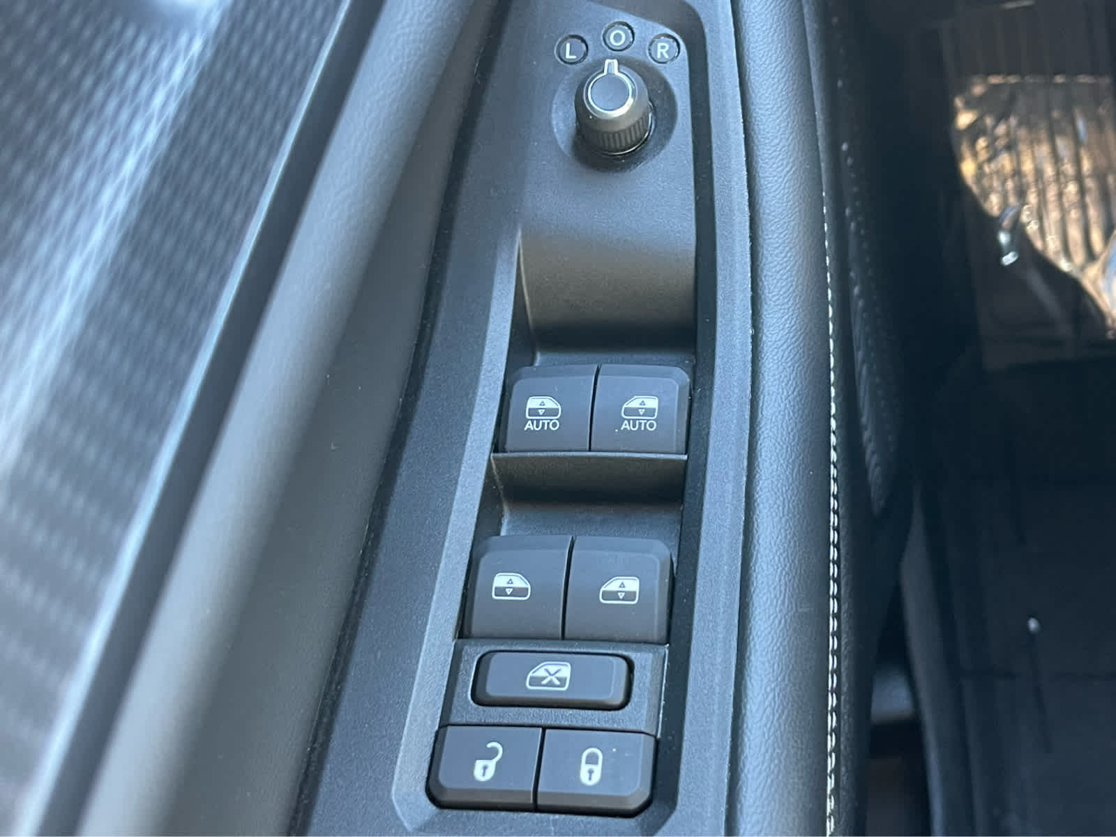 Thumbnail: 2025 Jeep Grand Cherokee - 19