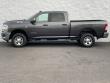 2022 Ram 2500 Big Horn Truck Crew Cab