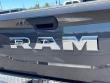 2026 Ram 2500 TRADESMAN CREW CAB 4X4 8' BOX