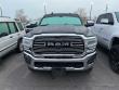 2022 Ram 2500 Laramie Truck Crew Cab
