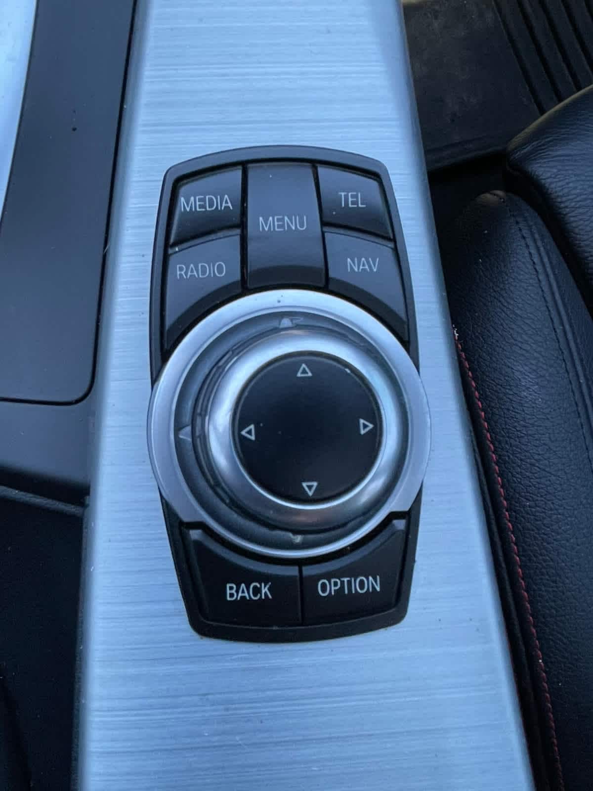 Thumbnail: 2013 BMW 3 Series - 18
