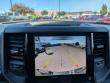 2026 Ram 1500 WARLOCK CREW CAB 4X4 5'7 BOX