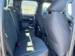 2026 Ram 1500 EXPRESS QUAD CAB 4X4 6'4 BOX