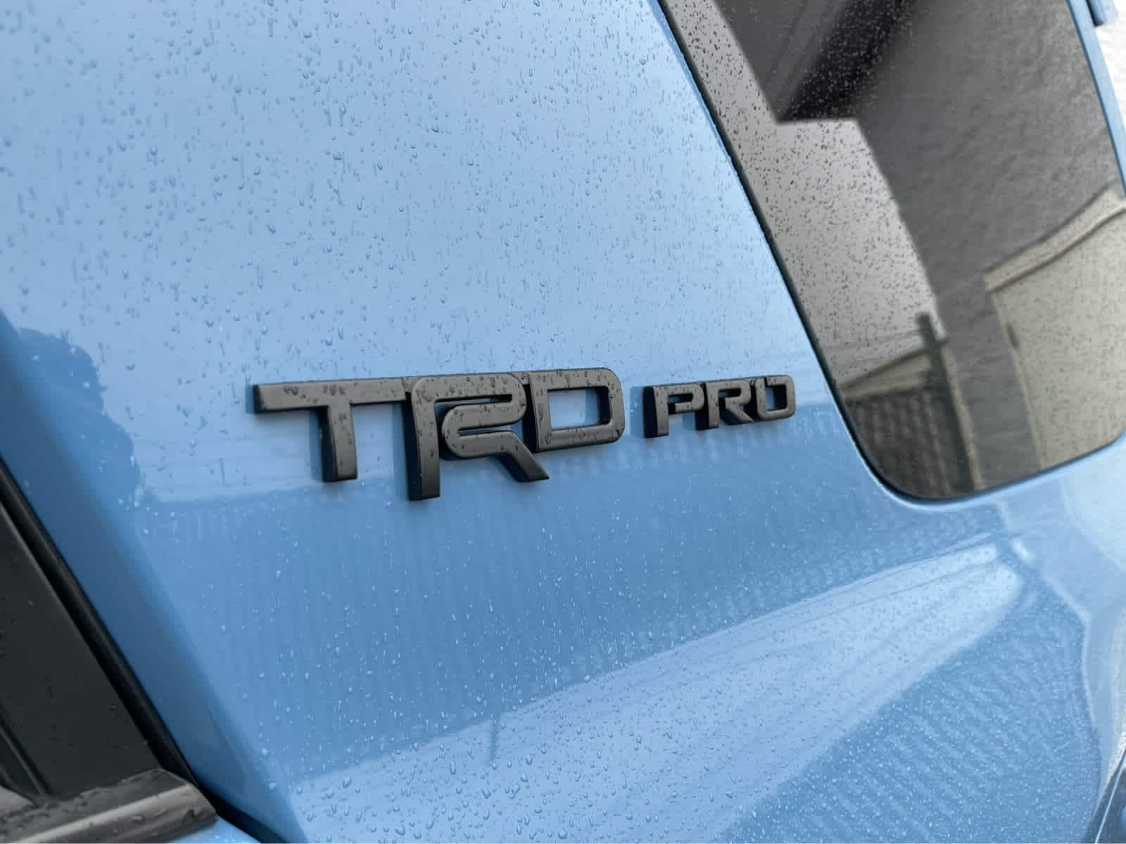 Thumbnail: 2018 Toyota 4Runner - 10