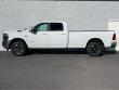 2026 Ram 2500 LARAMIE CREW CAB 4X4 8' BOX Pickup