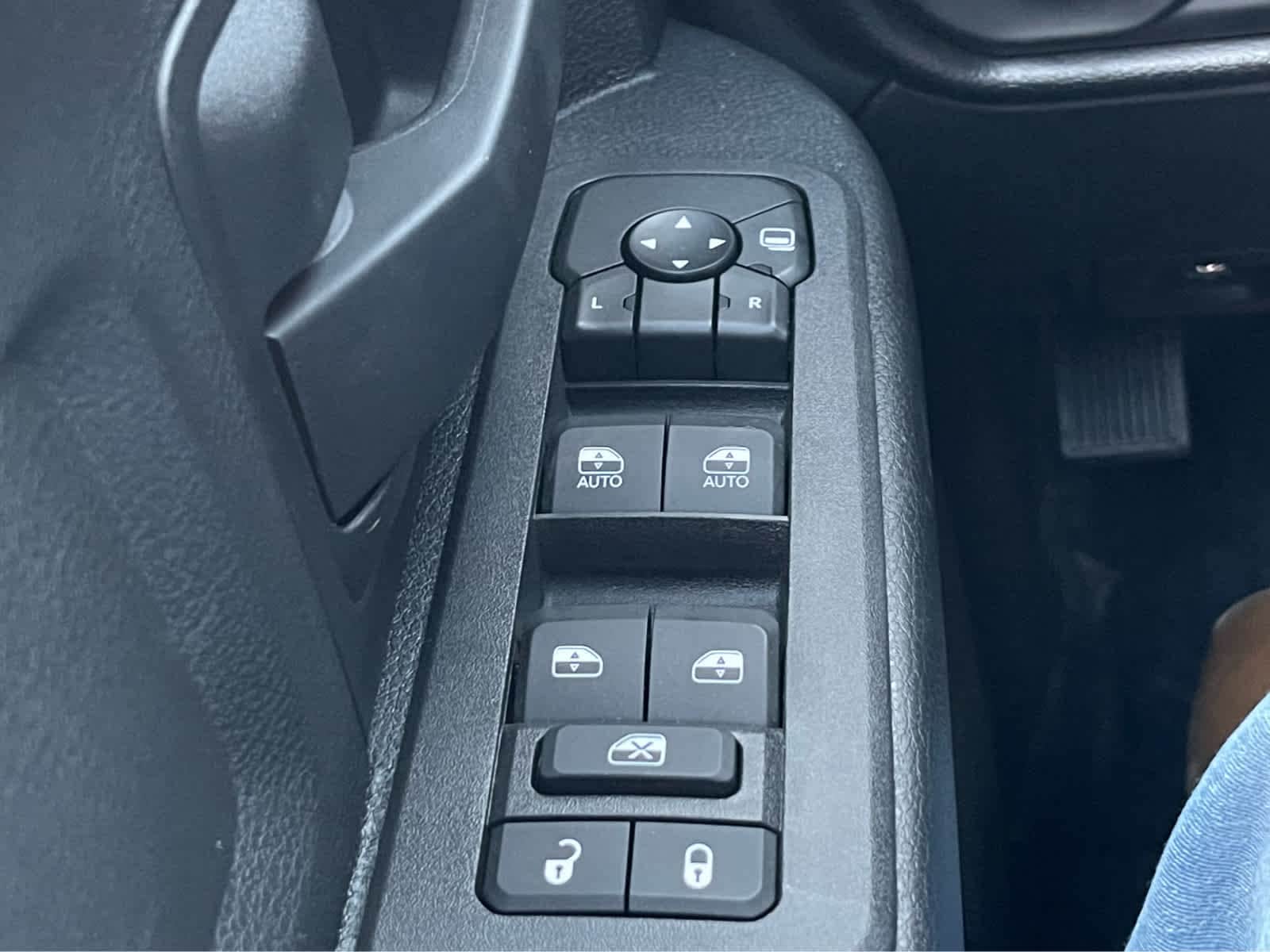 Thumbnail: 2026 RAM 2500 - 19