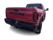 2026 Ram 2500 TRADESMAN CREW CAB 4X4 6'4 BOX