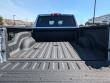 2026 Ram 2500 BIG HORN CREW CAB 4X4 6'4 BOX