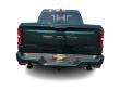 2026 Ram 1500 BIG HORN CREW CAB 4X4 5'7 BOX