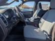 2022 Ram 3500 Big Horn Truck Crew Cab