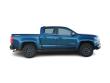 2019 Chevrolet Colorado LT Truck Crew Cab