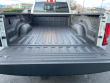 2026 Ram 2500 TRADESMAN CREW CAB 4X4 8' BOX Pickup