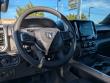 2026 Ram 1500 EXPRESS CREW CAB 4X4 5'7 BOX