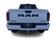2026 Ram 2500 BIG HORN CREW CAB 4X4 8' BOX