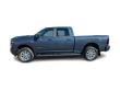 2026 Ram 3500 BIG HORN CREW CAB 4X4 6'4 BOX