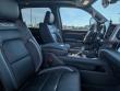2026 Ram 1500 RHO CREW CAB 4X4 5'7 BOX