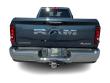 2026 Ram 3500 BIG HORN CREW CAB 4X4 8' BOX