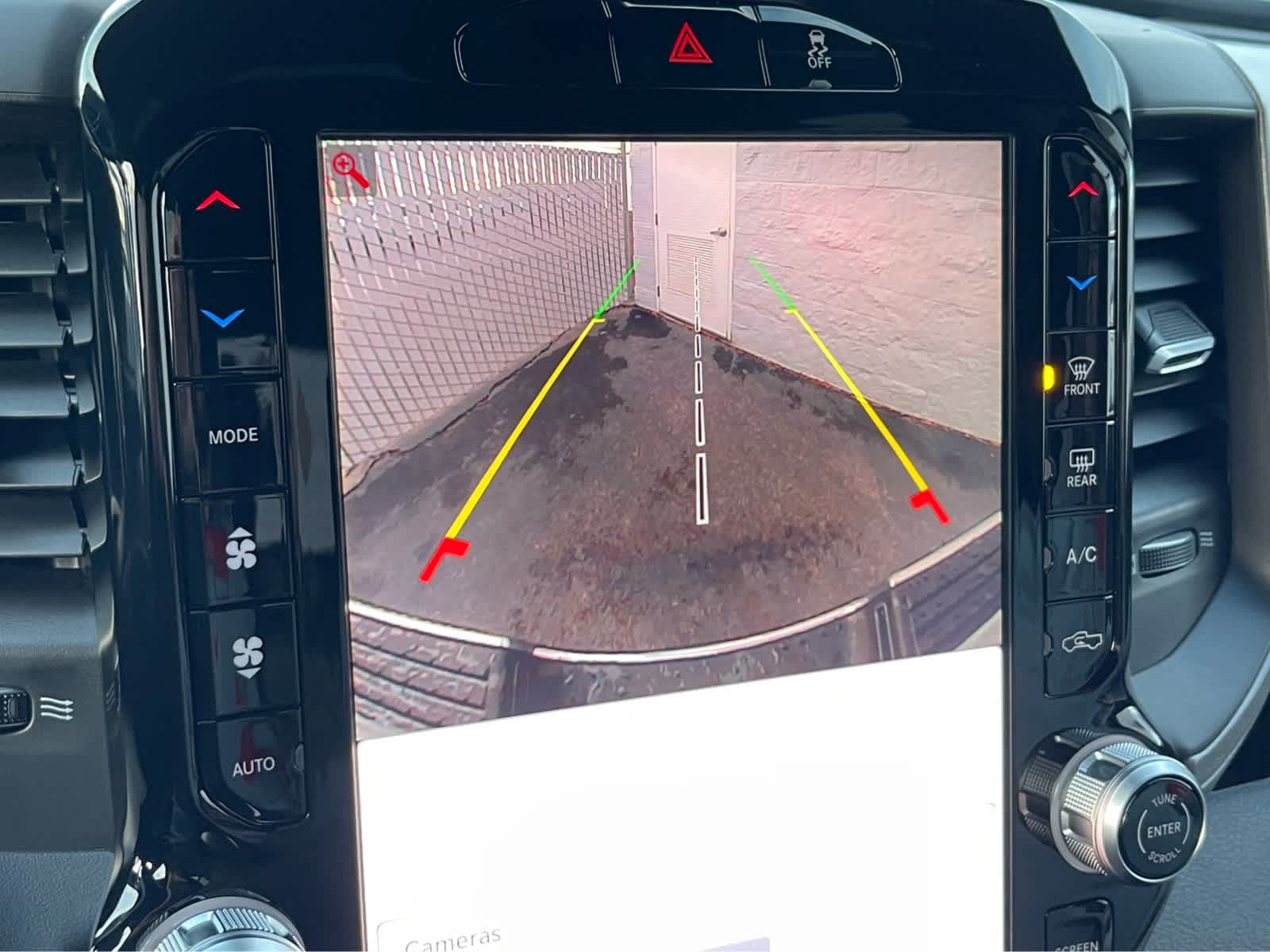 Thumbnail: 2026 RAM 2500 - 20