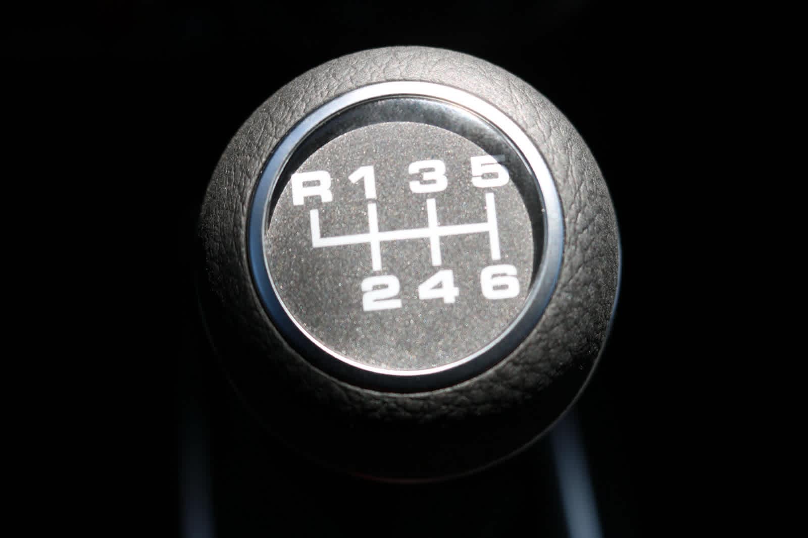 Thumbnail: 2026 Jeep Wrangler - 17