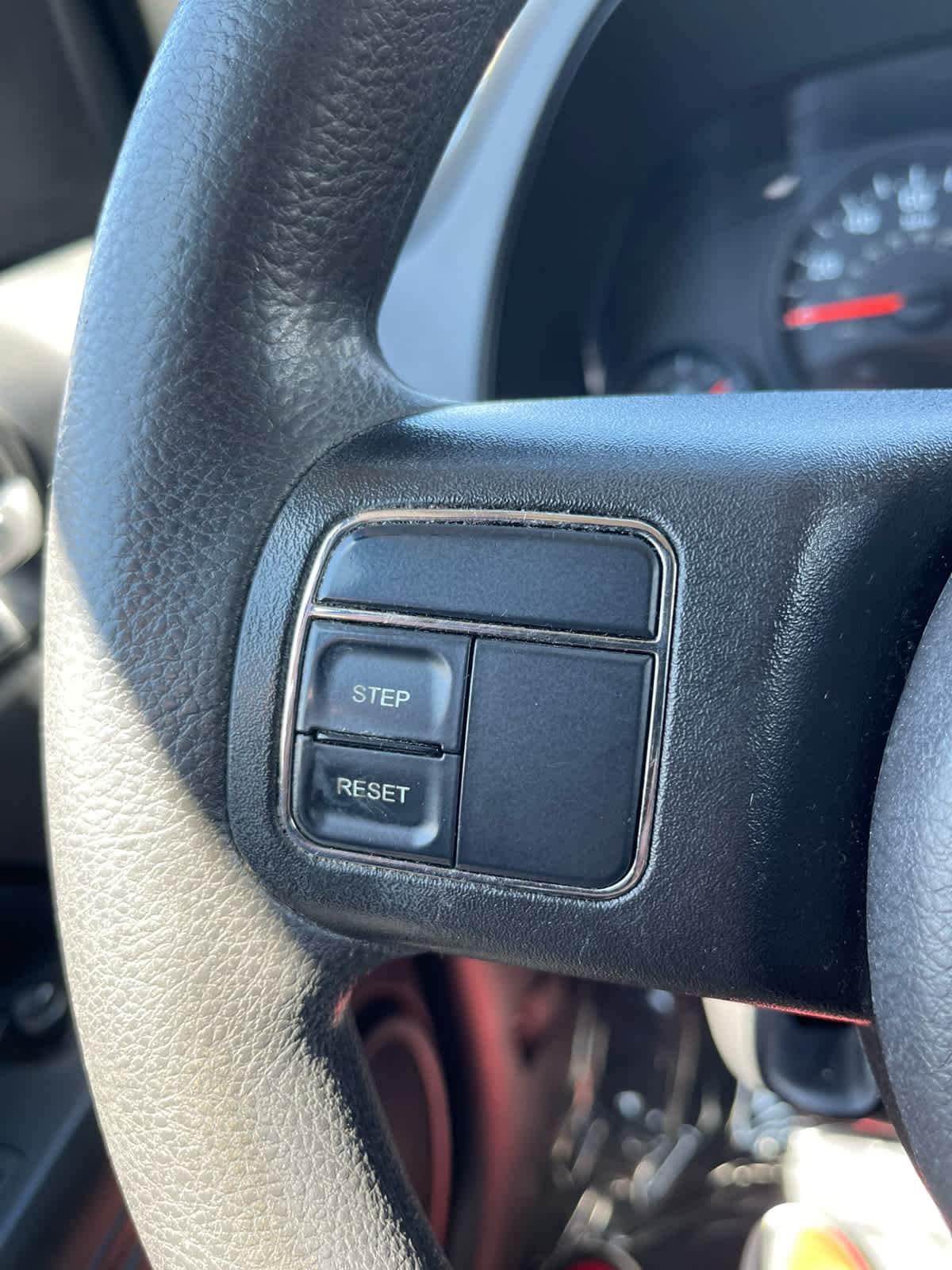 Thumbnail: 2013 Jeep Compass - 27