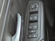 2026 Ram 1500 WARLOCK CREW CAB 4X4 5'7 BOX