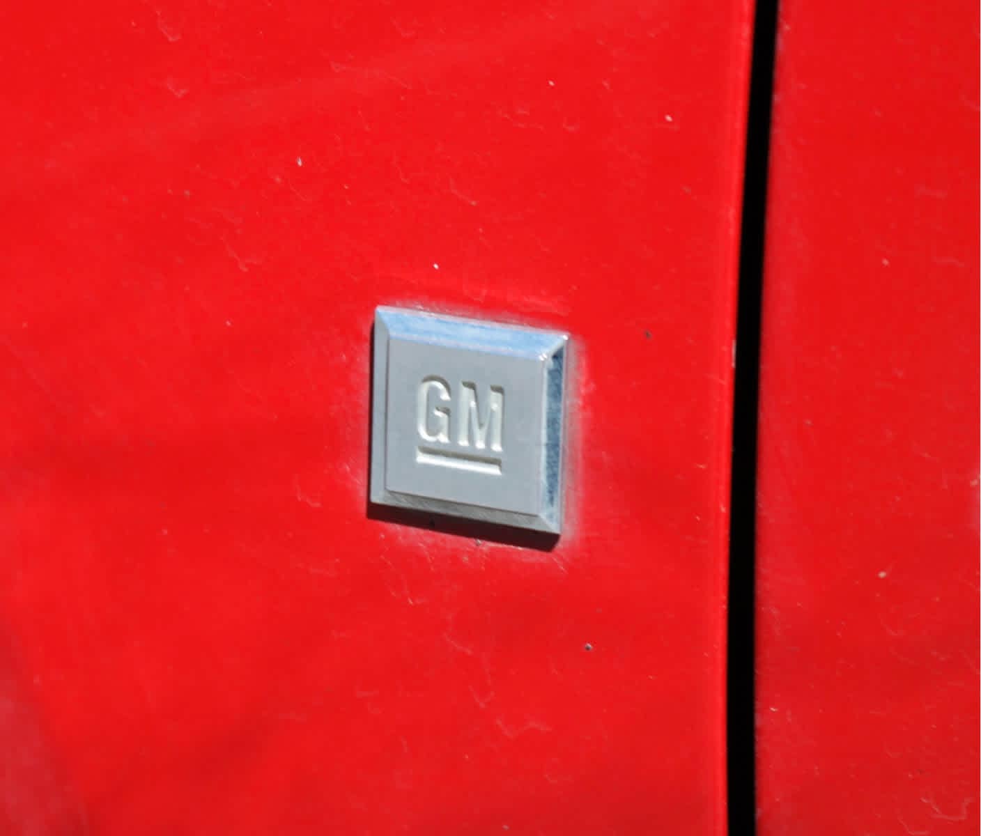 Thumbnail: 2008 Chevrolet Impala - 8