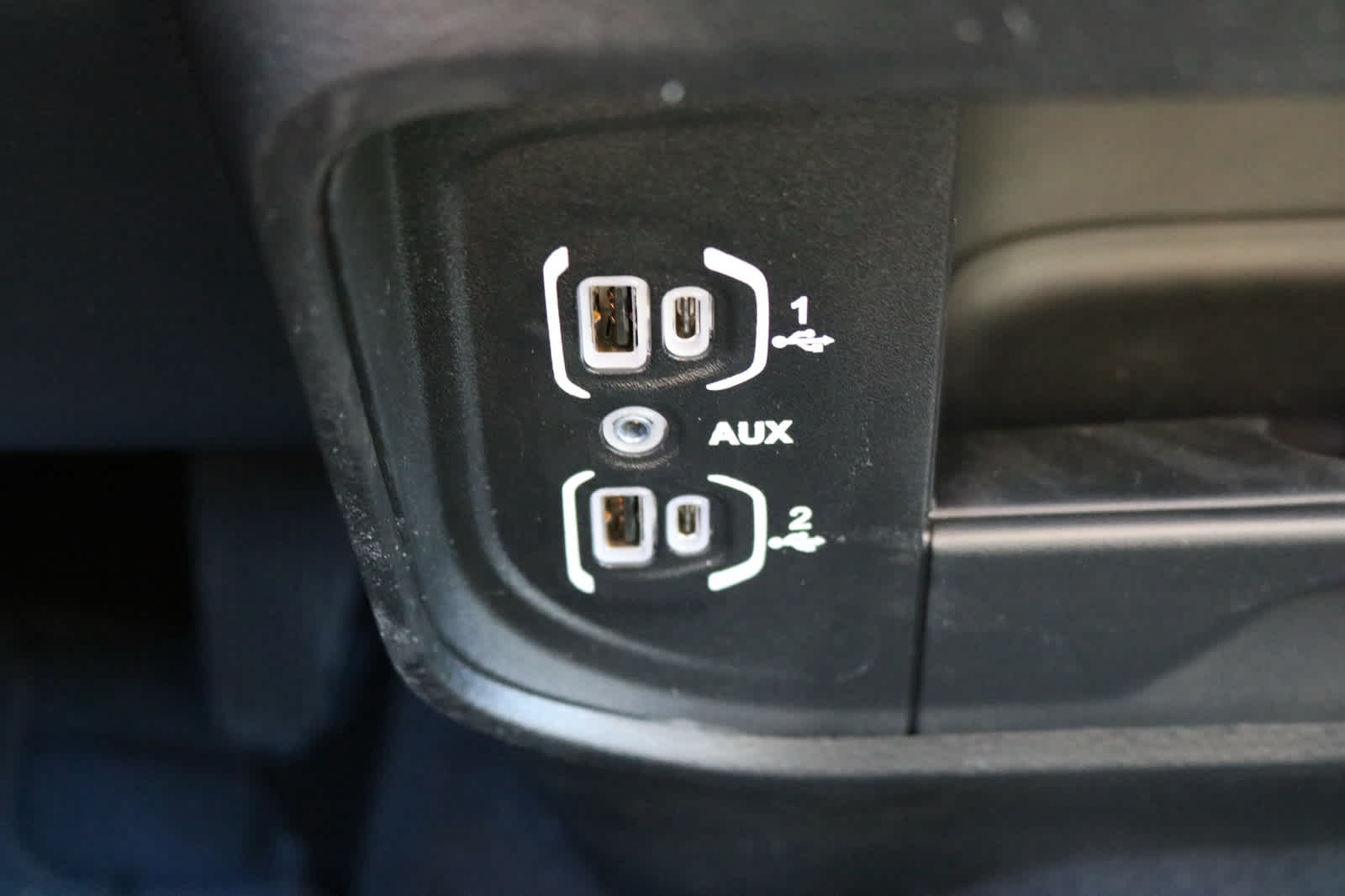 Thumbnail: 2026 RAM 2500 - 24