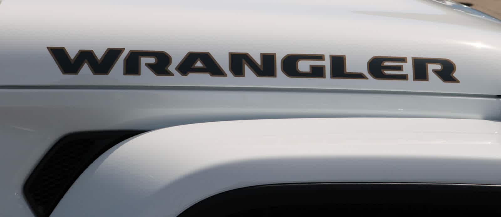 Thumbnail: 2026 Jeep Wrangler - 9