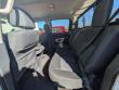 2017 Nissan Titan SV Truck Crew Cab