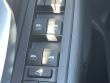 2026 Ram 1500 WARLOCK CREW CAB 4X4 5'7 BOX