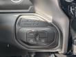 2026 Ram 3500 BIG HORN CREW CAB CHASSIS 4X4 60' CA