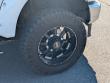 2022 Ford F-350 Truck Crew Cab