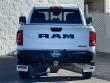 2026 Ram 2500 TRADESMAN CREW CAB 4X4 6'4 BOX Pickup