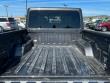 2022 Jeep Gladiator Rubicon Truck Crew Cab