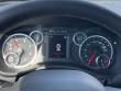 2026 Ram 3500 BIG HORN CREW CAB 4X4 8' BOX