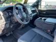 2026 Ram 1500 WARLOCK CREW CAB 4X4 5'7 BOX