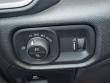 2026 Ram 1500 WARLOCK CREW CAB 4X4 5'7 BOX