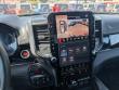 2026 Ram 1500 RHO CREW CAB 4X4 5'7 BOX
