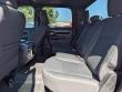 2026 Ram 3500 BIG HORN CREW CAB 4X4 6'4 BOX