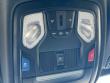 2026 Ram 1500 EXPRESS CREW CAB 4X4 5'7 BOX Pickup
